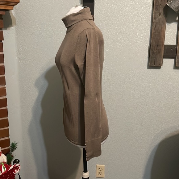 Belford - Picture 2 of 7